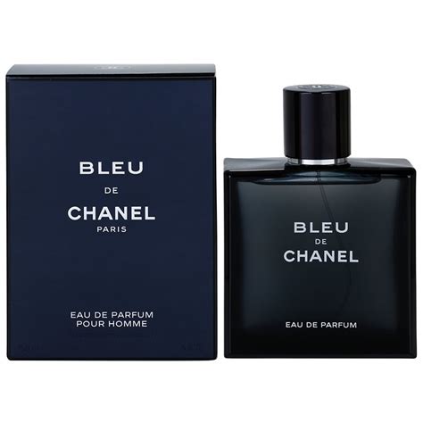 heren parfum chanel|original chanel for men.